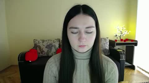 Snapshot of gabby_di chatting on April 21, 2026, 9:04 am Jaklin online show from April 21, 2026, 9:04 am