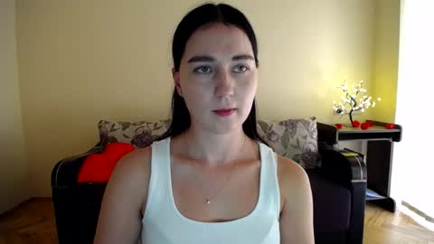 Snapshot of gabby_di chatting on July 1, 2026, 8:38 am Jaklin online show from July 1, 2026, 8:38 am