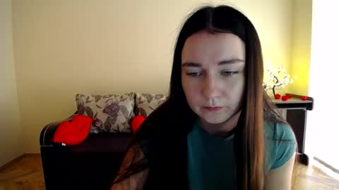 Snapshot of gabby_di chatting on July 2, 2026, 8:53 am Jaklin online show from July 2, 2026, 8:53 am