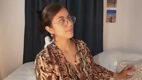  Gabby  online show from July 28, 2026, 2:40 am
