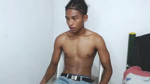 gabi_gol online show from June 13, 2026, 5:55 pm