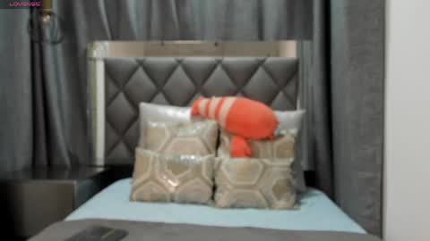   Instagram soygabi g   online show from May 8, 2026, 12:16 am