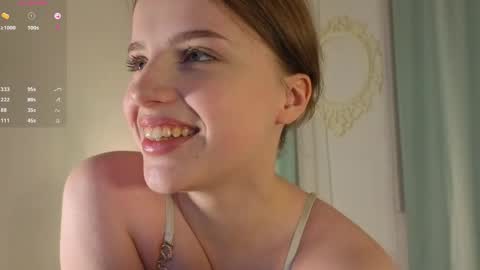 Gabi online show from May 2, 2026, 10:04 pm