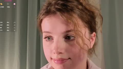 Gabi online show from May 13, 2026, 10:17 pm