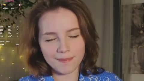 Gabi online show from May 15, 2026, 9:33 pm
