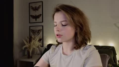 Gabi online show from May 21, 2026, 10:06 pm