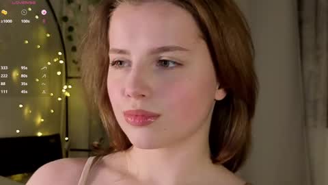 Gabi online show from May 29, 2026, 9:46 pm