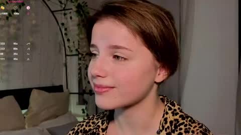 Gabi online show from June 10, 2026, 9:14 pm