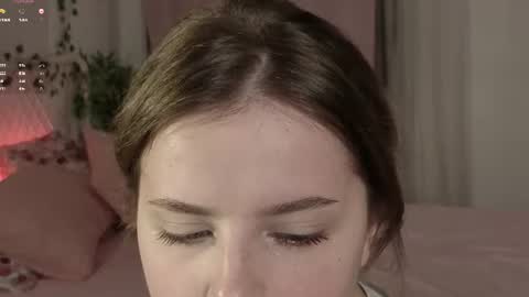 Gabi online show from July 3, 2026, 10:16 pm