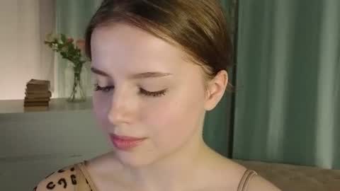 Gabi online show from July 4, 2026, 10:16 pm