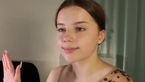 Gabi online show from July 5, 2026, 4:19 am