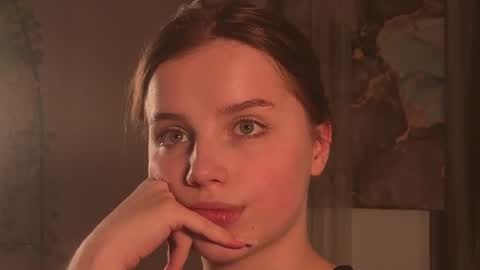 Gabi online show from July 23, 2026, 2:53 am