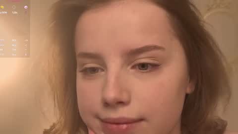 Gabi online show from July 25, 2026, 5:49 am