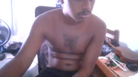 gabinogivxfck online show from July 19, 2026, 1:48 pm