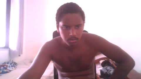 gabinogivxfck online show from July 20, 2026, 4:31 pm