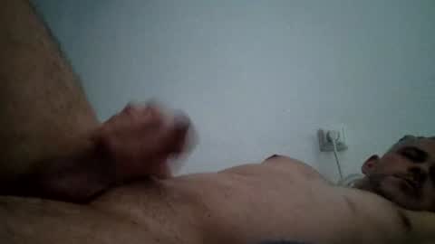 GGabb online show from July 1, 2026, 7:32 am