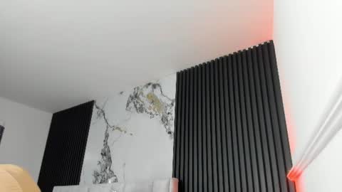 Gabriela Kassi online show from July 25, 2026, 11:52 am