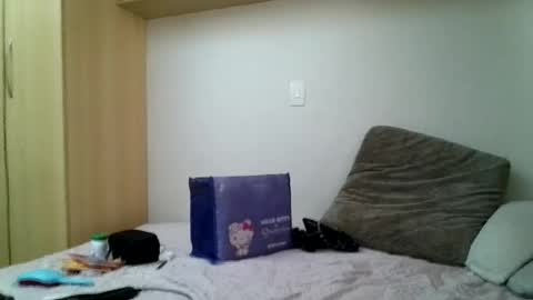 gabriellamanhaes online show from July 21, 2026, 5:59 pm
