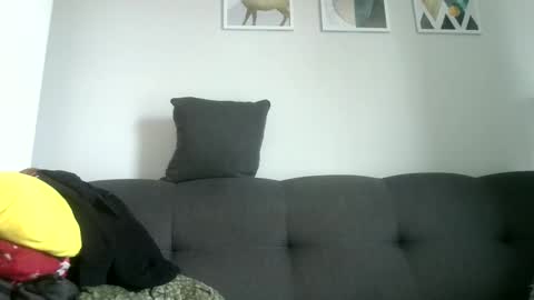 gabrys99 online show from May 13, 2026, 10:56 am