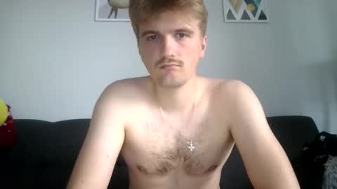 gabrys99 online show from May 29, 2026, 4:16 pm