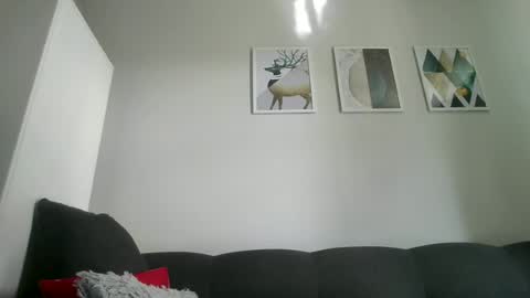 gabrys99 online show from June 19, 2026, 7:23 am
