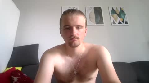 gabrys99 online show from July 18, 2026, 9:46 am