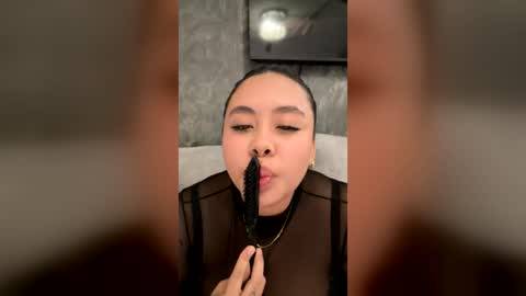 Gaby  online show from July 28, 2026, 7:15 am