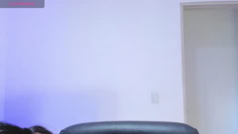 Gabriela online show from July 21, 2026, 9:50 pm