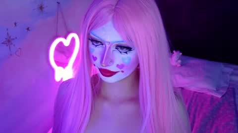 gabygumms online show from August 1, 2026, 5:29 am