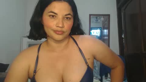 gabysot online show from June 1, 2026, 9:49 pm