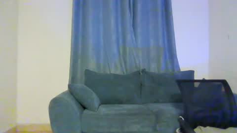 Gada online show from June 20, 2026, 12:58 am