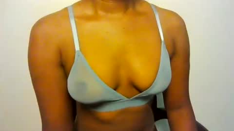 Gada online show from July 1, 2026, 8:30 pm