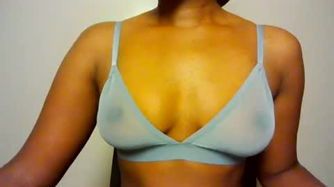 Gada online show from July 5, 2026, 6:48 pm