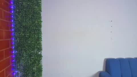 Gael online show from July 25, 2026, 7:06 am