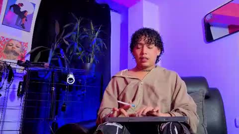 gaeloconneer online show from July 21, 2026, 2:14 am