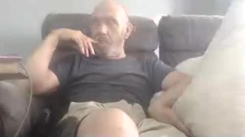 me online show from July 27, 2026, 11:39 am
