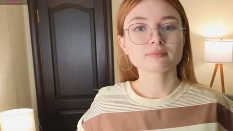 Maria online show from July 5, 2026, 5:58 am