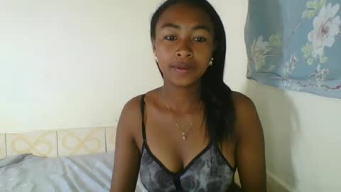 gailah online show from July 21, 2026, 7:22 am
