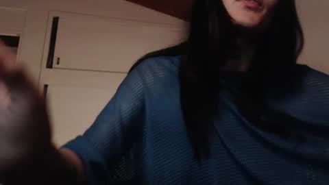 gaitan4 online show from May 18, 2026, 4:18 am