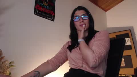 gaitan4 online show from June 9, 2026, 11:27 pm