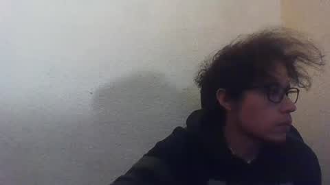 galen_0 online show from July 25, 2026, 12:31 am