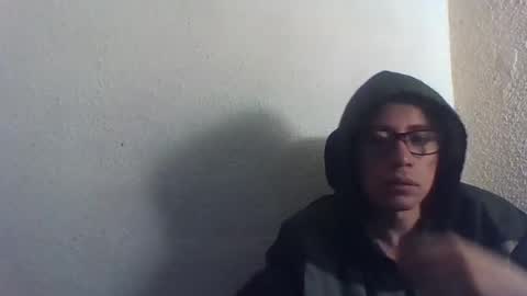 galen_0 online show from July 28, 2026, 3:13 am