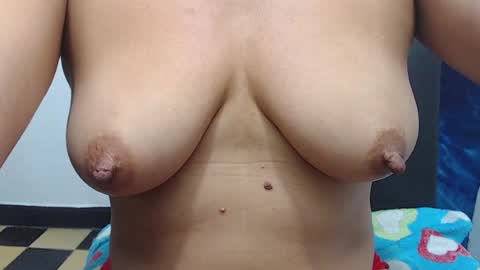  GALILEA   online show from July 16, 2026, 12:22 pm