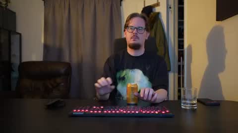 gameboycameraman online show from July 2, 2026, 3:23 am
