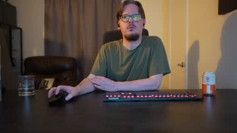 gameboycameraman online show from July 5, 2026, 5:25 am