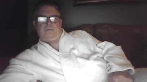 gameon1969 online show from May 20, 2026, 5:35 am