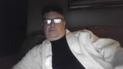 gameon1969 online show from June 7, 2026, 4:49 am