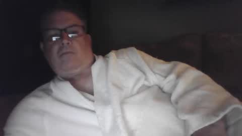 gameon1969 online show from June 8, 2026, 3:51 am