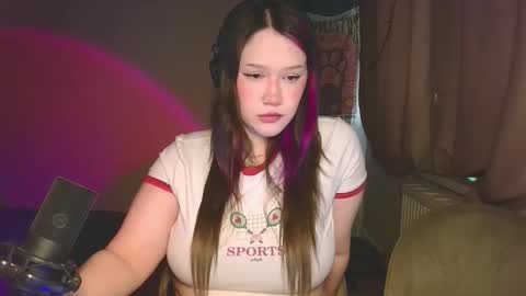 Alex  brb in 2 hours online show from February 25, 2026, 10:03 am