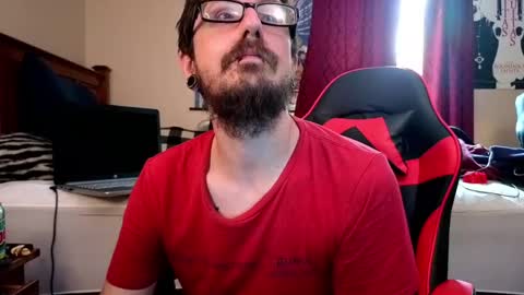 ganjaxbandit online show from September 12, 2025, 9:59 pm